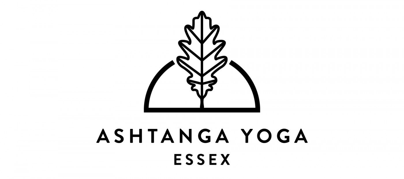 Ashtanga Yoga Essex Photo