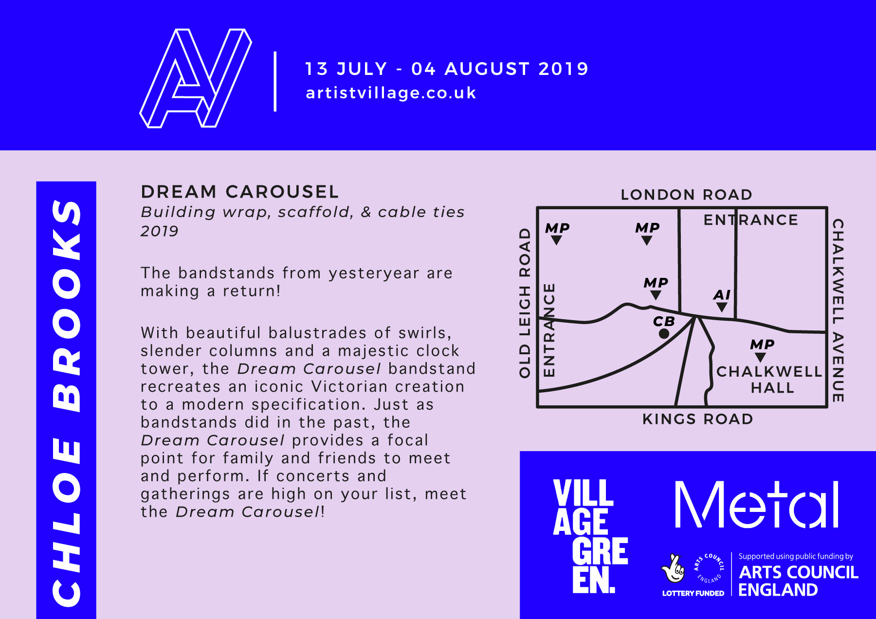 #40