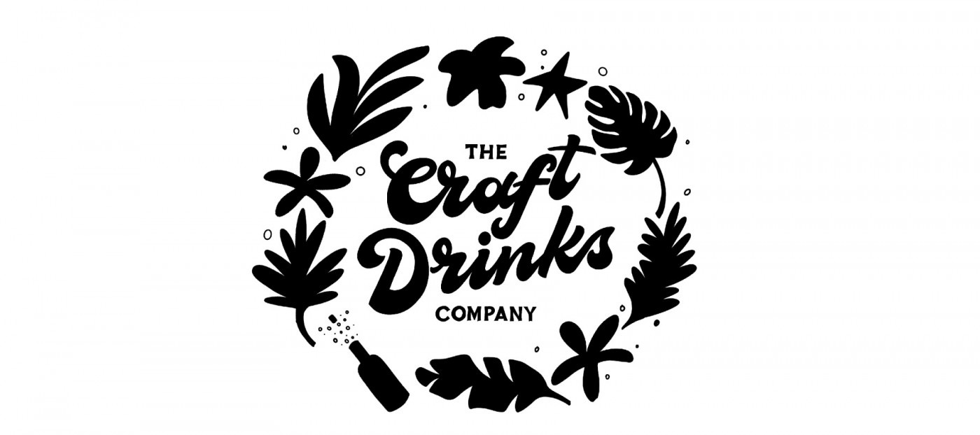 The Craft Drinks Company Photo
