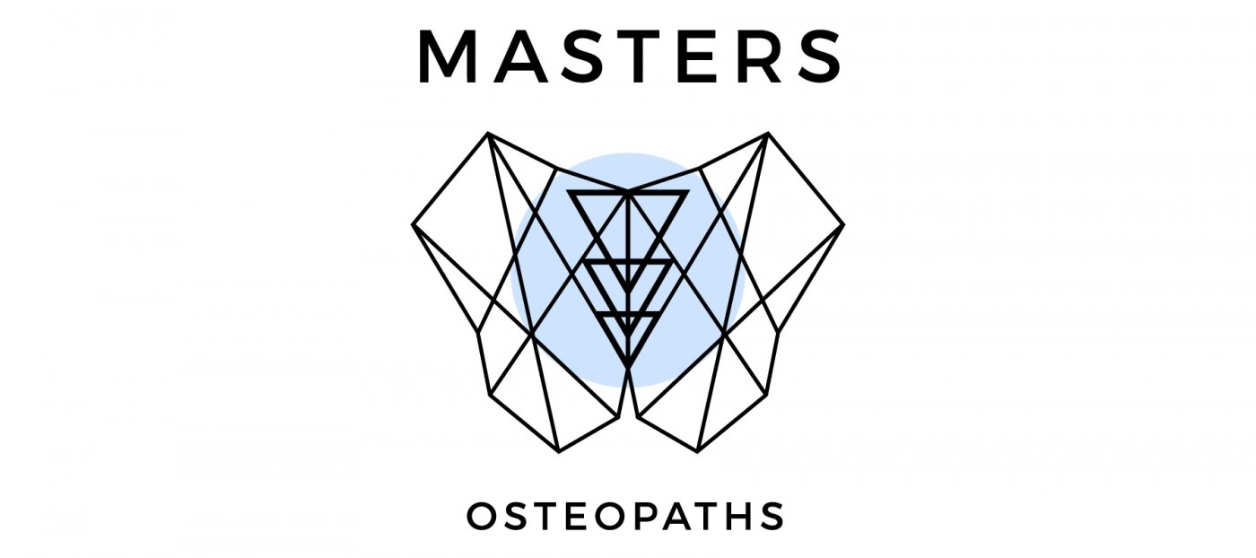 Masters Osteopaths Photo