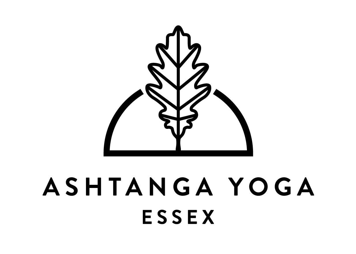 Ashtanga Yoga Essex