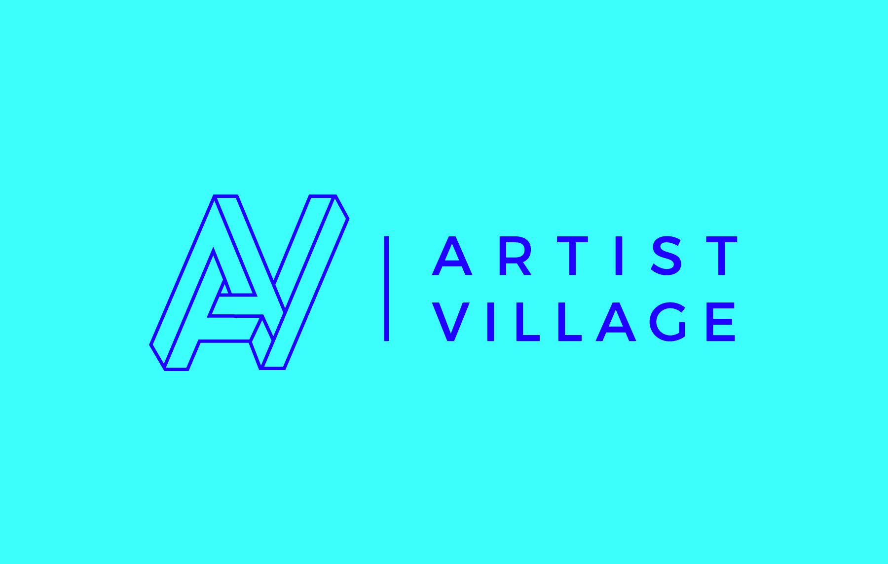 Artist Village 