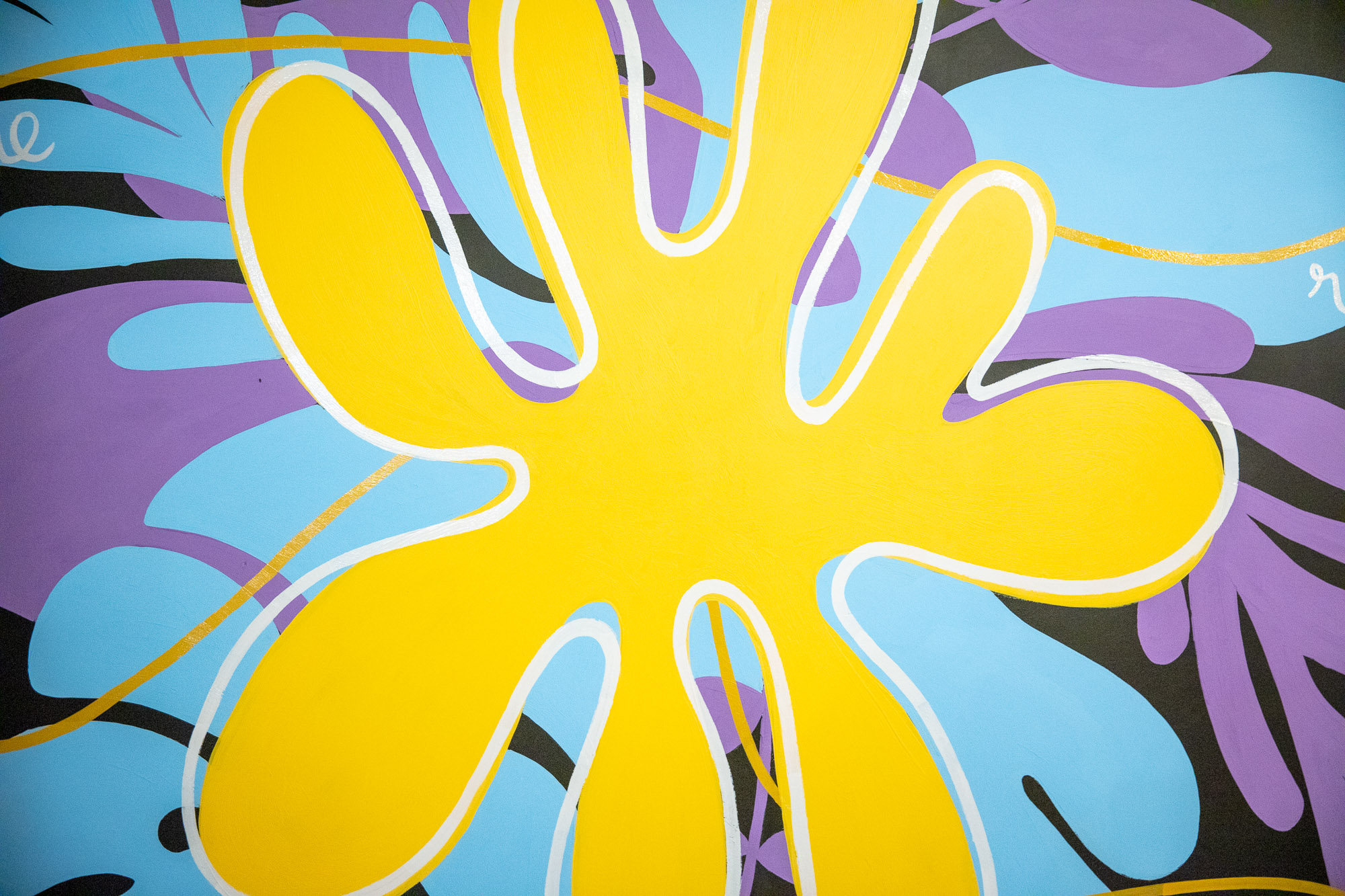 London School of Economics